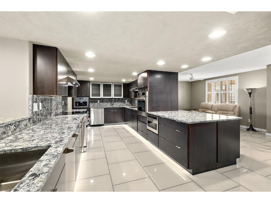 3 Oceans West Boulevard #7C6 Daytona Beach FL 32118 V4944265 image22