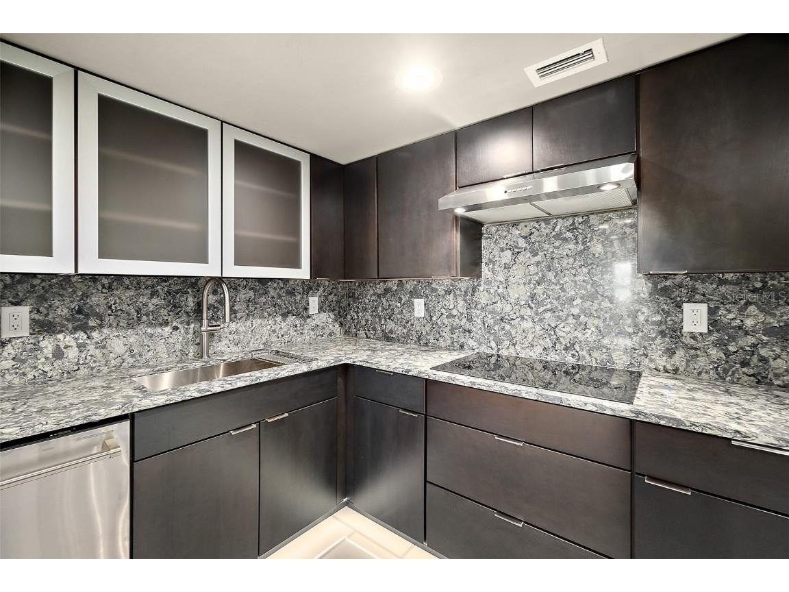 3 Oceans West Boulevard #7C6 Daytona Beach FL 32118 V4944265 image23