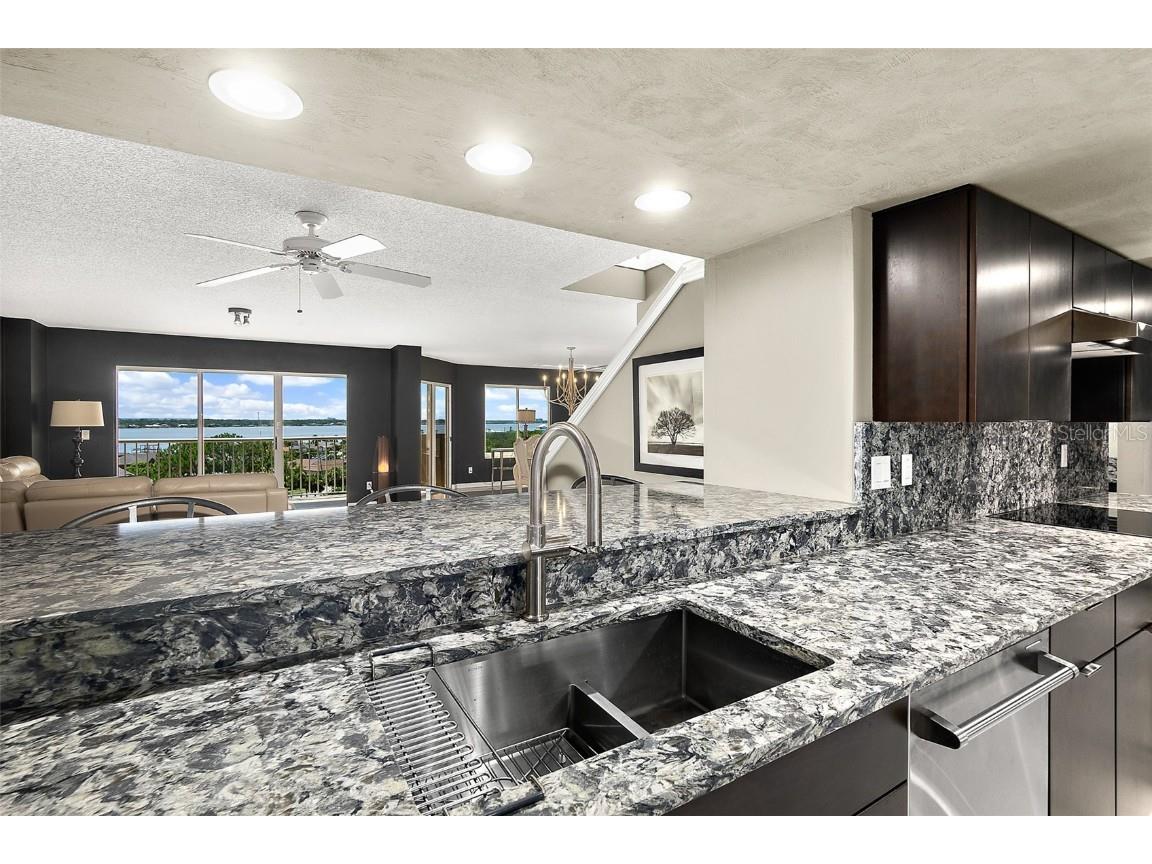 3 Oceans West Boulevard #7C6 Daytona Beach FL 32118 V4944265 image24