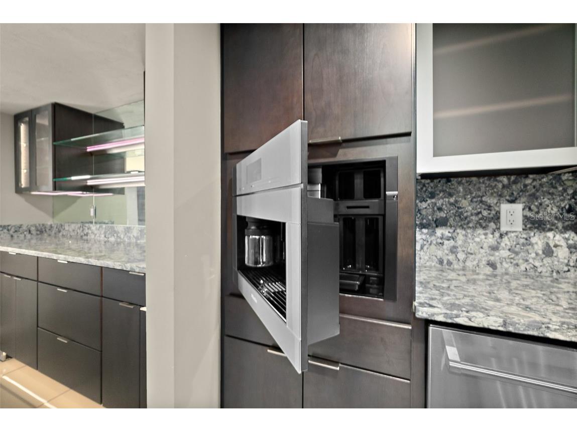 3 Oceans West Boulevard #7C6 Daytona Beach FL 32118 V4944265 image25