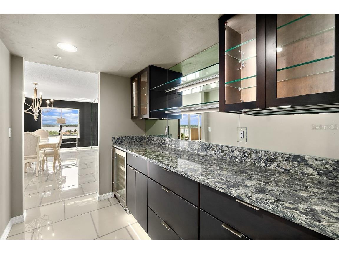 3 Oceans West Boulevard #7C6 Daytona Beach FL 32118 V4944265 image26