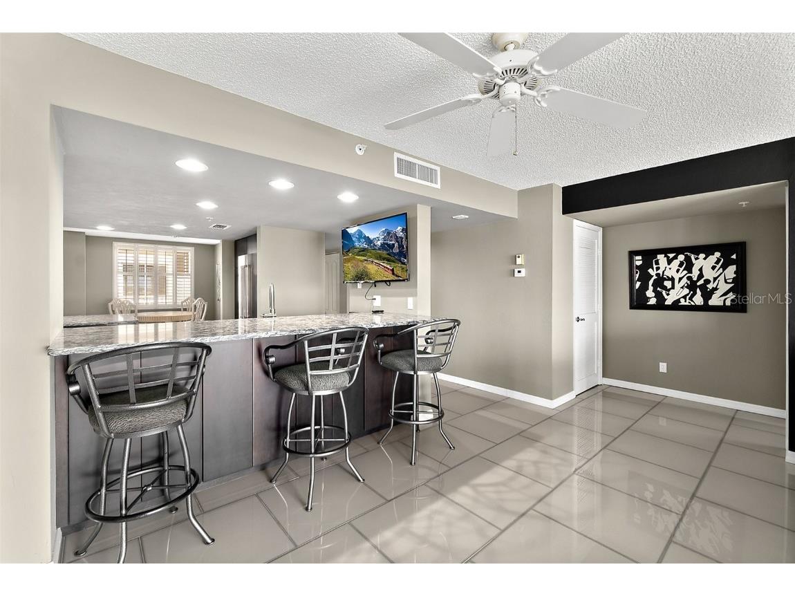 3 Oceans West Boulevard #7C6 Daytona Beach FL 32118 V4944265 image28