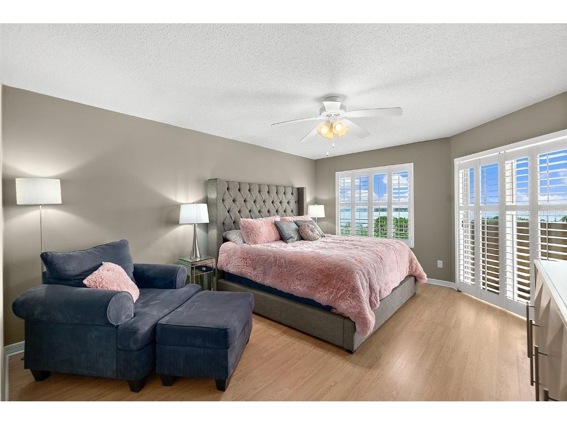 3 Oceans West Boulevard #7C6 Daytona Beach FL 32118 V4944265 image29