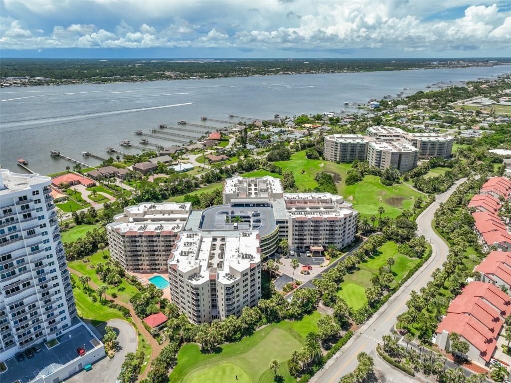 3 Oceans West Boulevard #7C6 Daytona Beach FL 32118 V4944265 image3