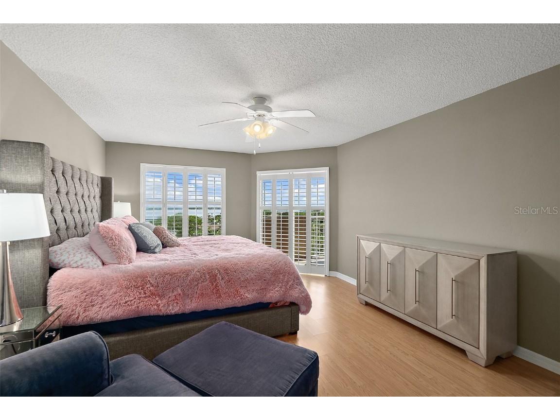 3 Oceans West Boulevard #7C6 Daytona Beach FL 32118 V4944265 image30