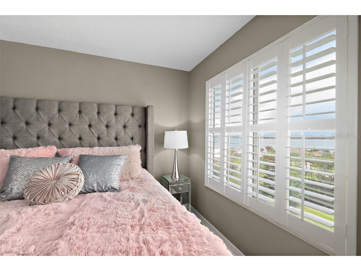 3 Oceans West Boulevard #7C6 Daytona Beach FL 32118 V4944265 image31