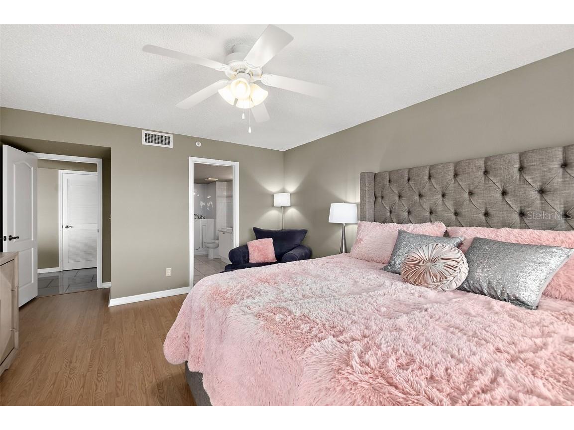 3 Oceans West Boulevard #7C6 Daytona Beach FL 32118 V4944265 image32