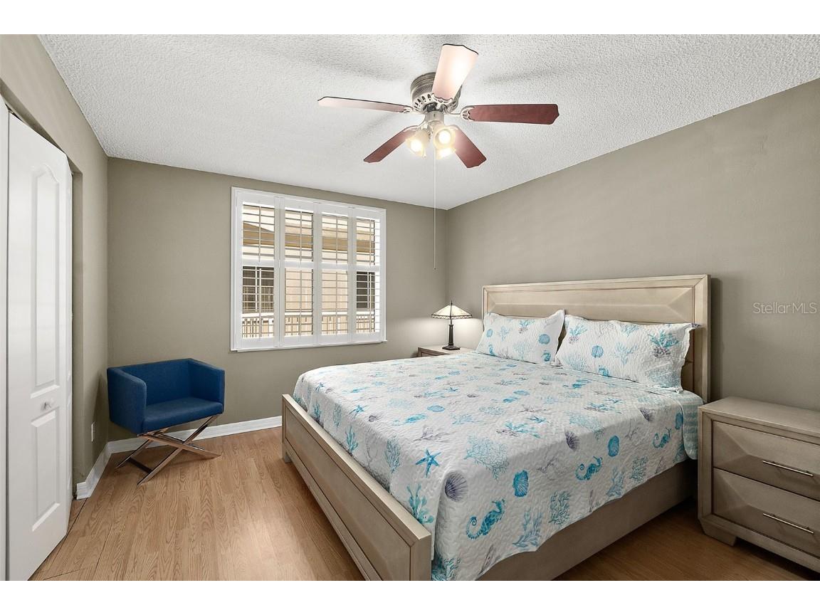 3 Oceans West Boulevard #7C6 Daytona Beach FL 32118 V4944265 image34