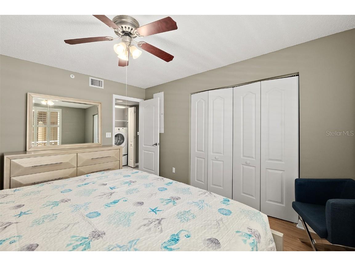 3 Oceans West Boulevard #7C6 Daytona Beach FL 32118 V4944265 image35