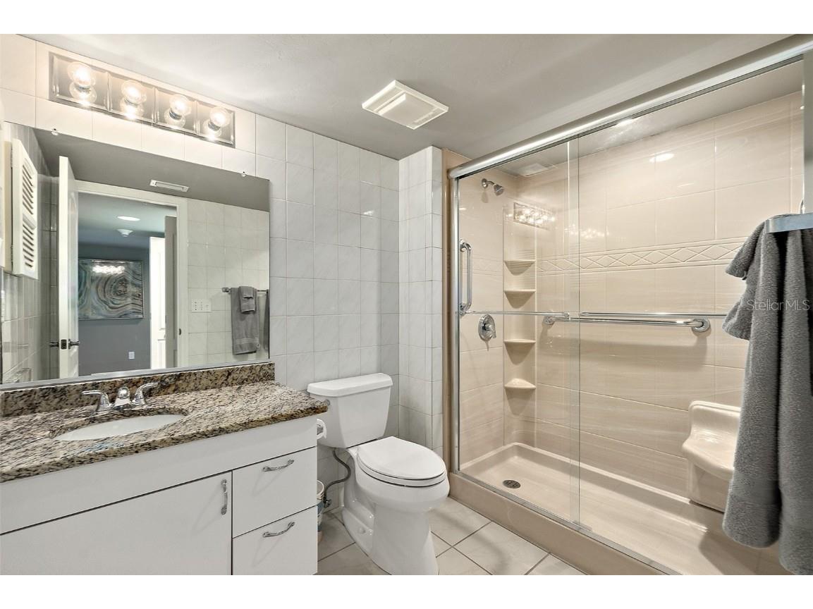 3 Oceans West Boulevard #7C6 Daytona Beach FL 32118 V4944265 image36