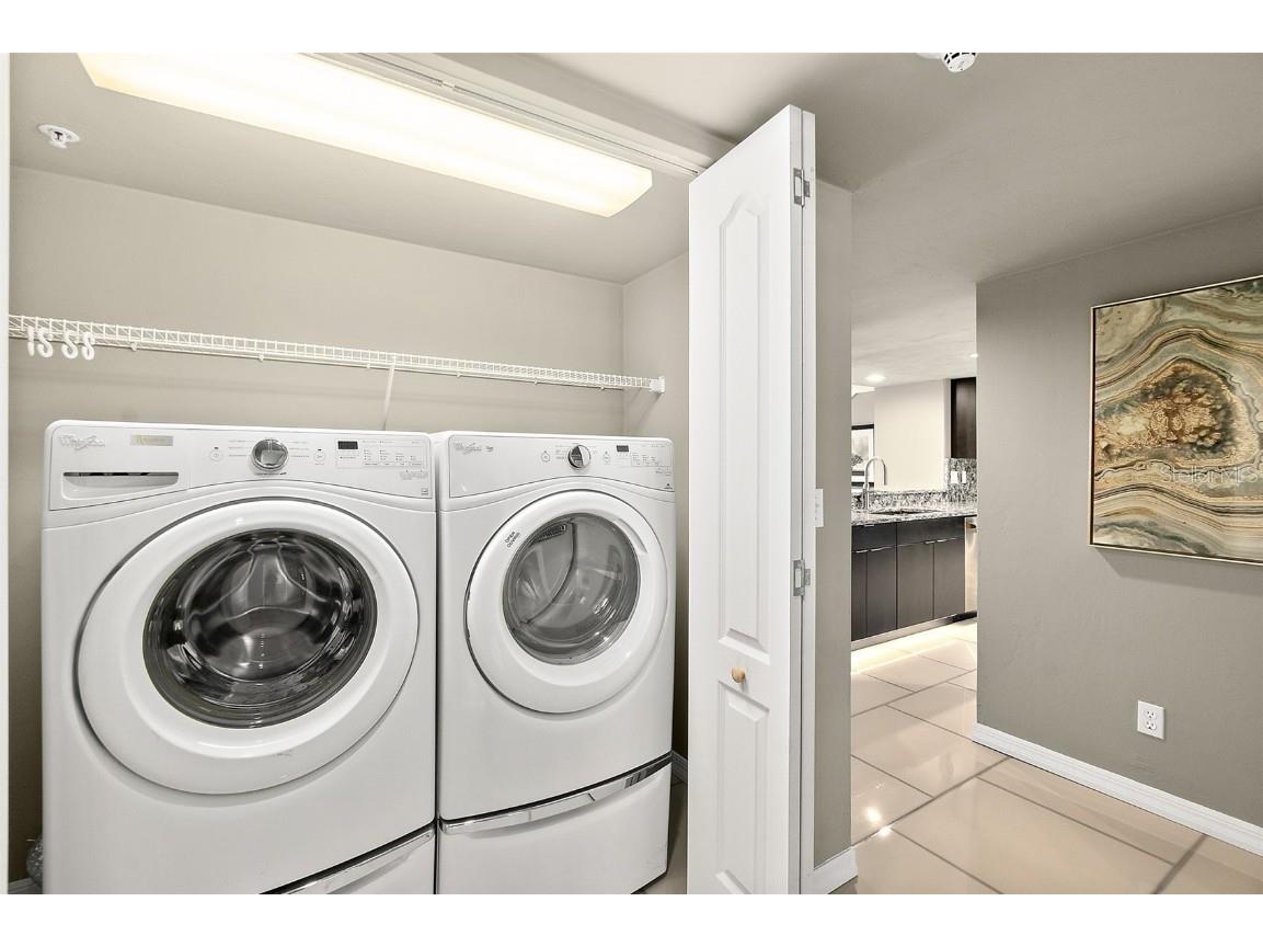 3 Oceans West Boulevard #7C6 Daytona Beach FL 32118 V4944265 image37