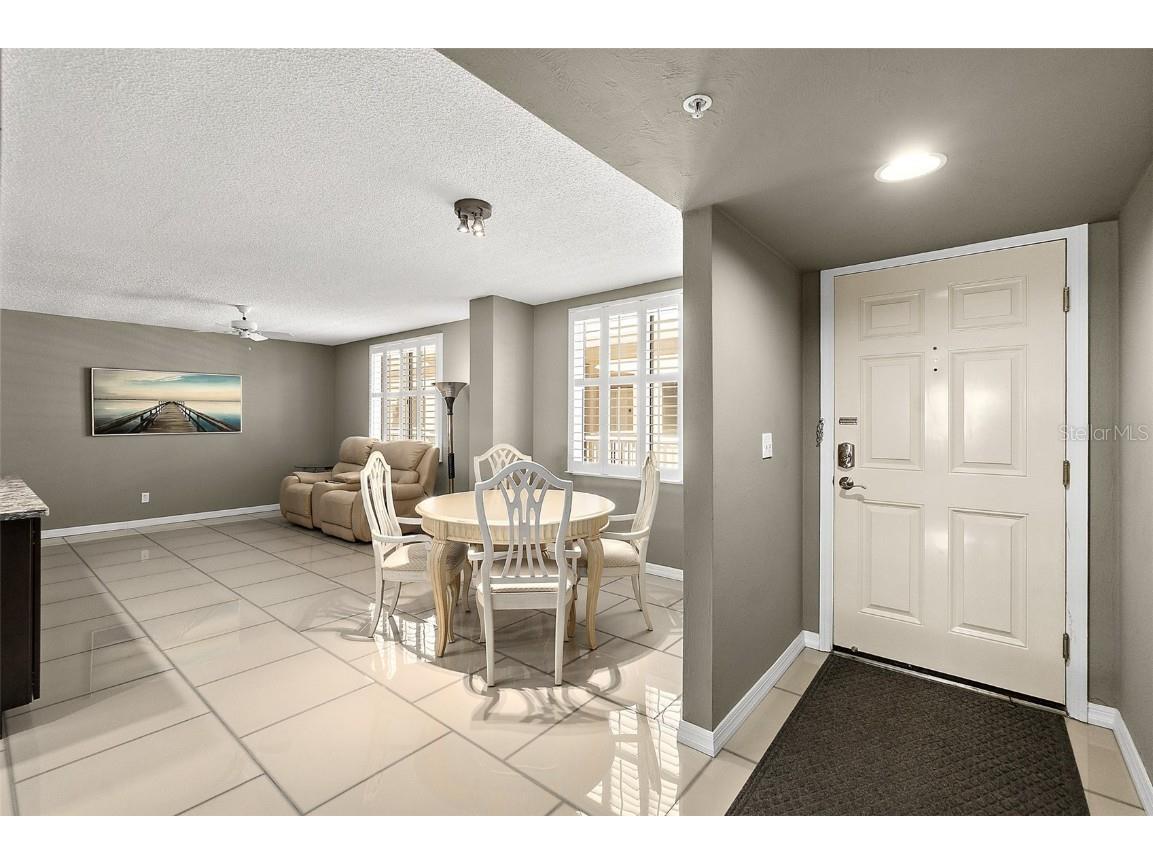 3 Oceans West Boulevard #7C6 Daytona Beach FL 32118 V4944265 image38