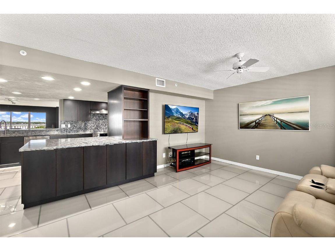 3 Oceans West Boulevard #7C6 Daytona Beach FL 32118 V4944265 image40