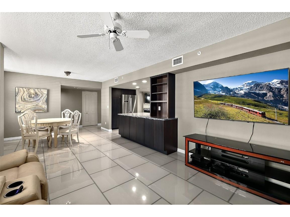 3 Oceans West Boulevard #7C6 Daytona Beach FL 32118 V4944265 image41