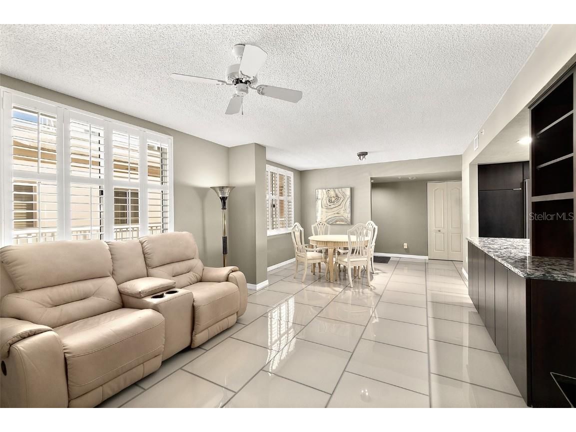 3 Oceans West Boulevard #7C6 Daytona Beach FL 32118 V4944265 image42