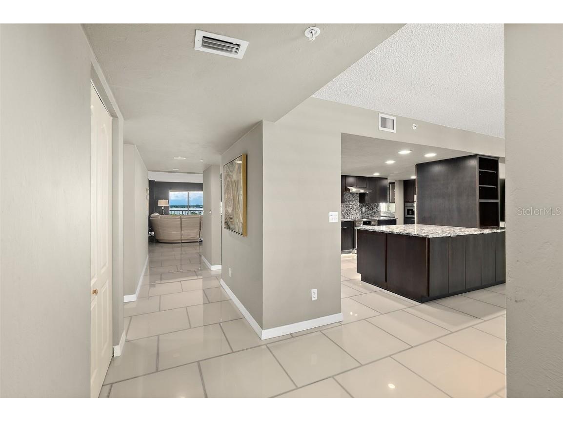 3 Oceans West Boulevard #7C6 Daytona Beach FL 32118 V4944265 image43