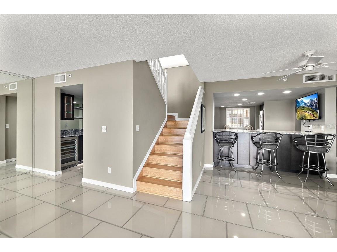 3 Oceans West Boulevard #7C6 Daytona Beach FL 32118 V4944265 image44