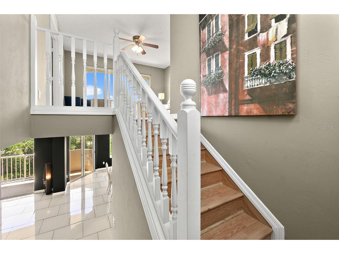 3 Oceans West Boulevard #7C6 Daytona Beach FL 32118 V4944265 image45