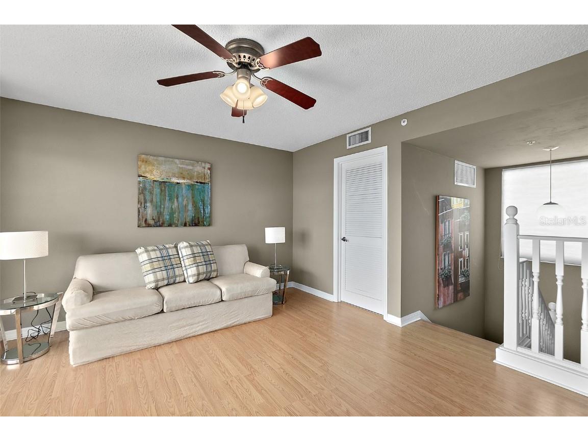 3 Oceans West Boulevard #7C6 Daytona Beach FL 32118 V4944265 image46