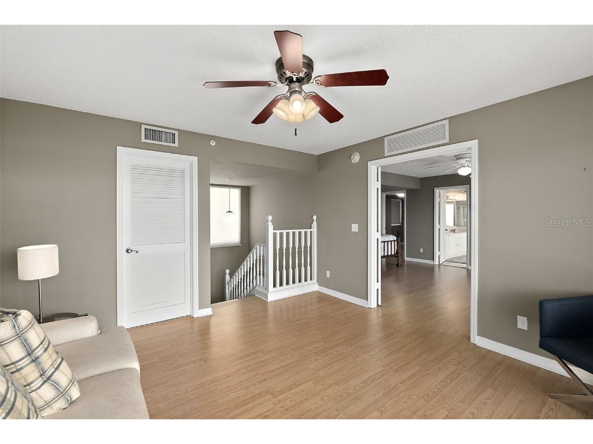 3 Oceans West Boulevard #7C6 Daytona Beach FL 32118 V4944265 image47