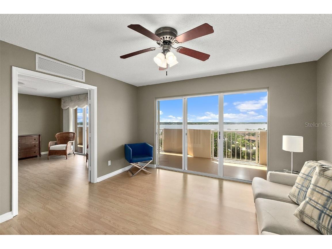 3 Oceans West Boulevard #7C6 Daytona Beach FL 32118 V4944265 image48