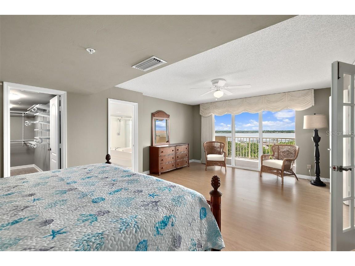 3 Oceans West Boulevard #7C6 Daytona Beach FL 32118 V4944265 image49