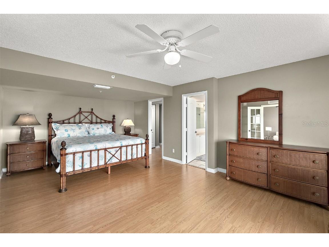 3 Oceans West Boulevard #7C6 Daytona Beach FL 32118 V4944265 image50