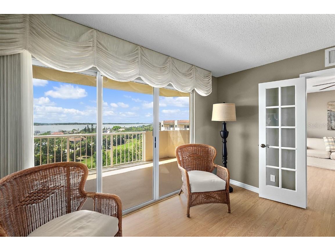 3 Oceans West Boulevard #7C6 Daytona Beach FL 32118 V4944265 image51