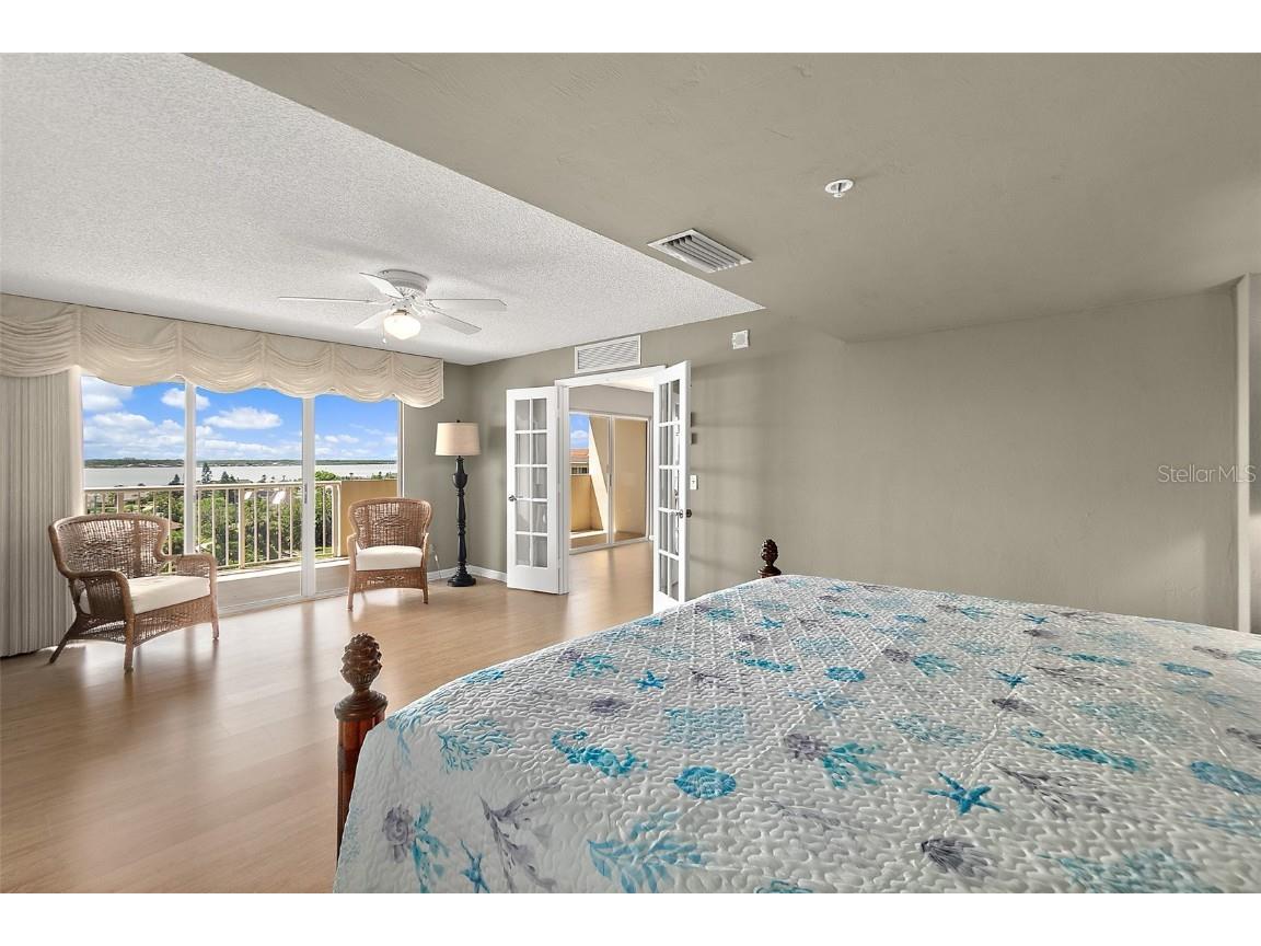 3 Oceans West Boulevard #7C6 Daytona Beach FL 32118 V4944265 image52