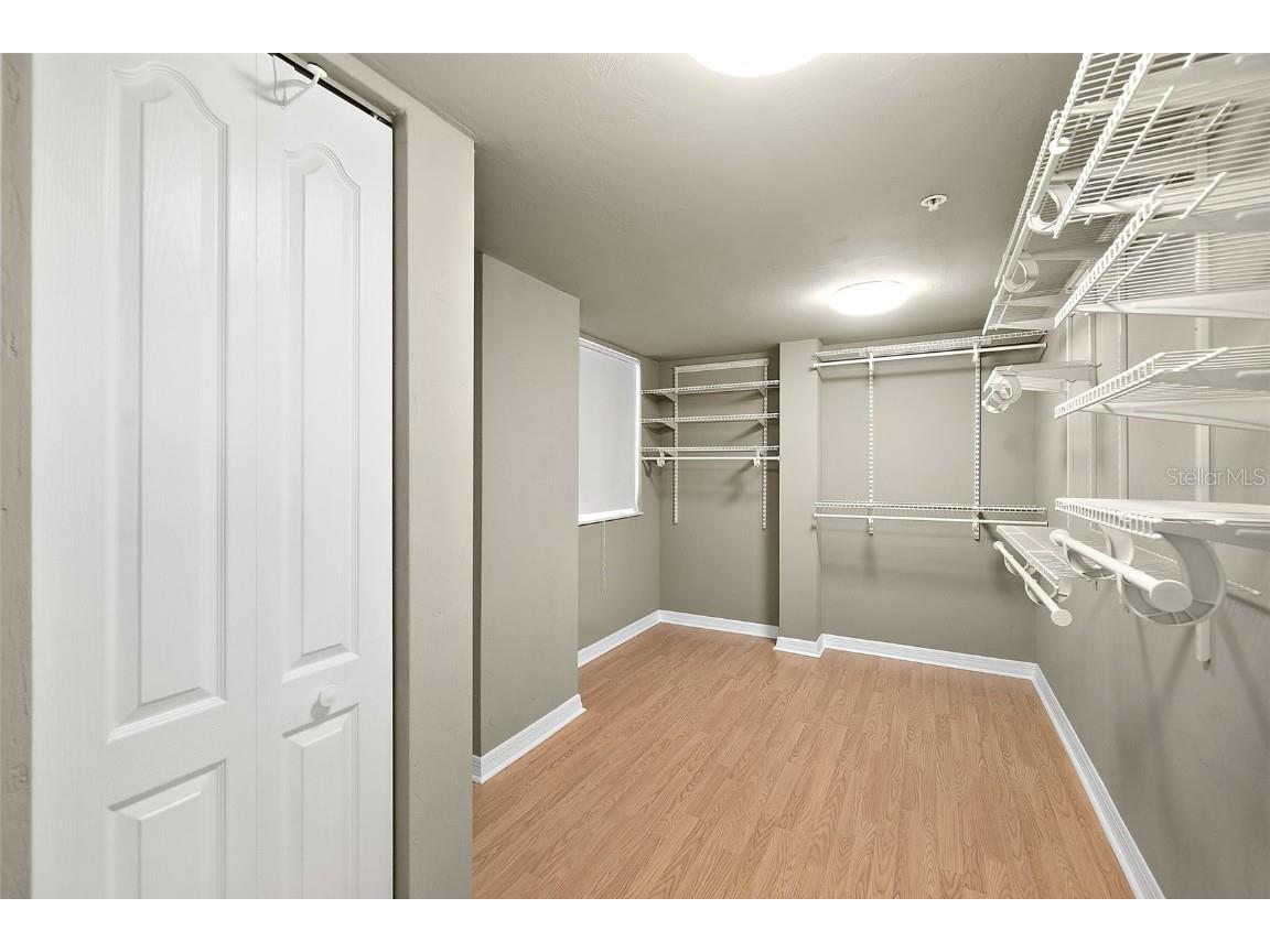 3 Oceans West Boulevard #7C6 Daytona Beach FL 32118 V4944265 image53