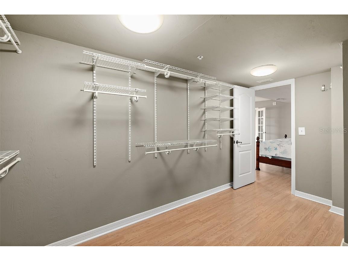 3 Oceans West Boulevard #7C6 Daytona Beach FL 32118 V4944265 image54