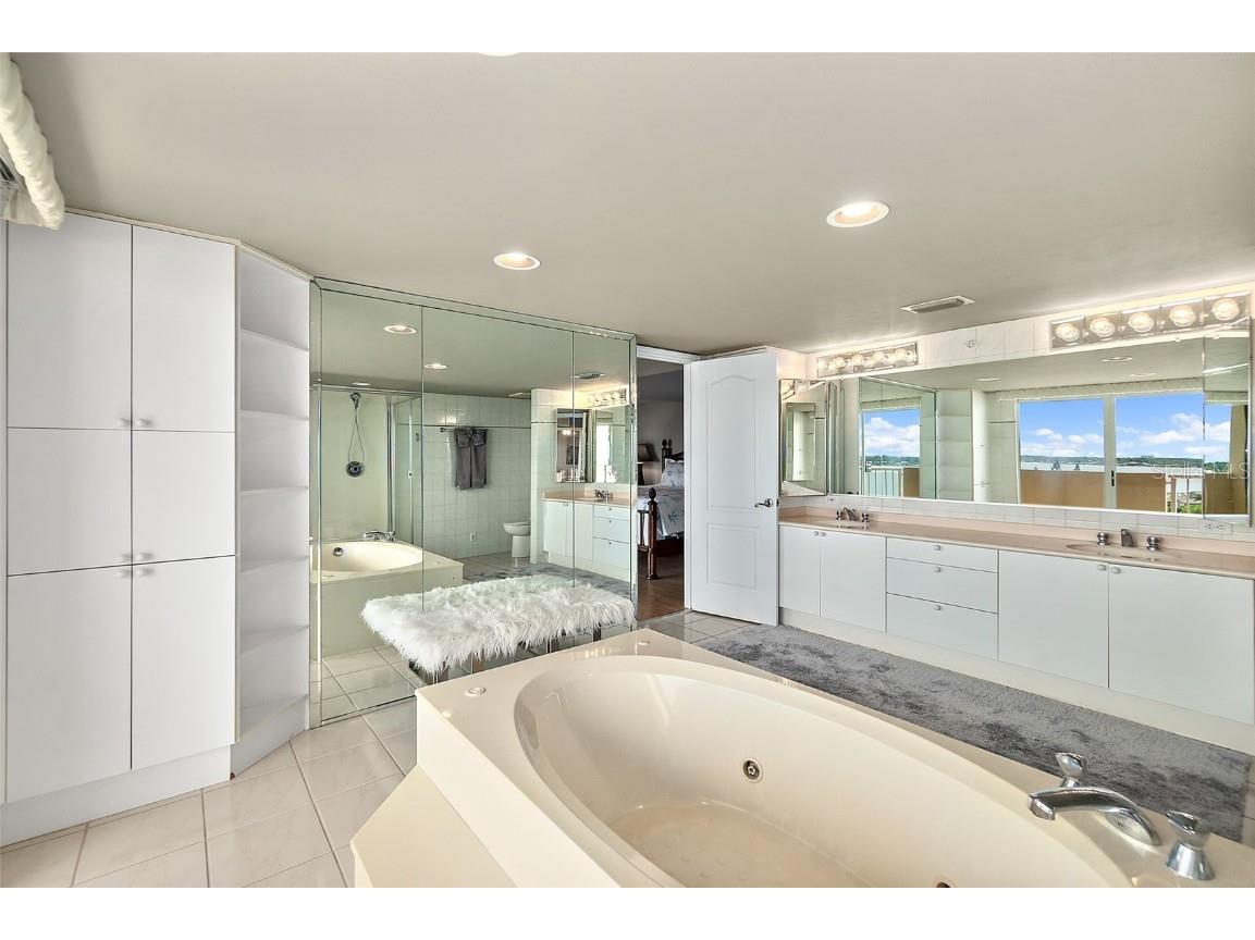 3 Oceans West Boulevard #7C6 Daytona Beach FL 32118 V4944265 image55