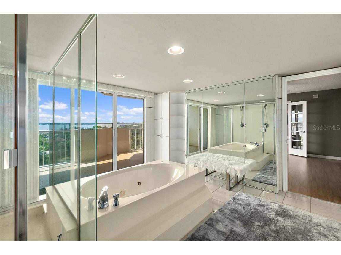 3 Oceans West Boulevard #7C6 Daytona Beach FL 32118 V4944265 image56