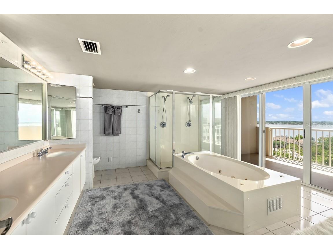 3 Oceans West Boulevard #7C6 Daytona Beach FL 32118 V4944265 image57