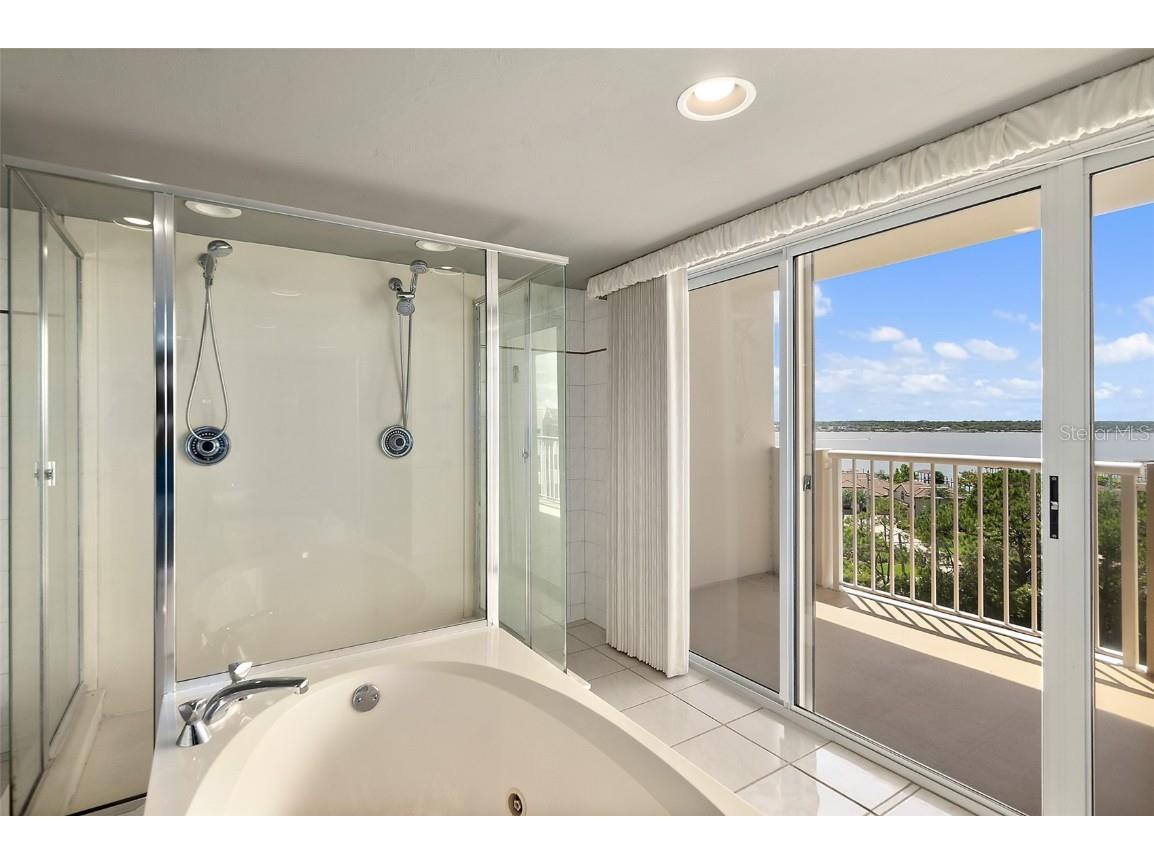 3 Oceans West Boulevard #7C6 Daytona Beach FL 32118 V4944265 image58