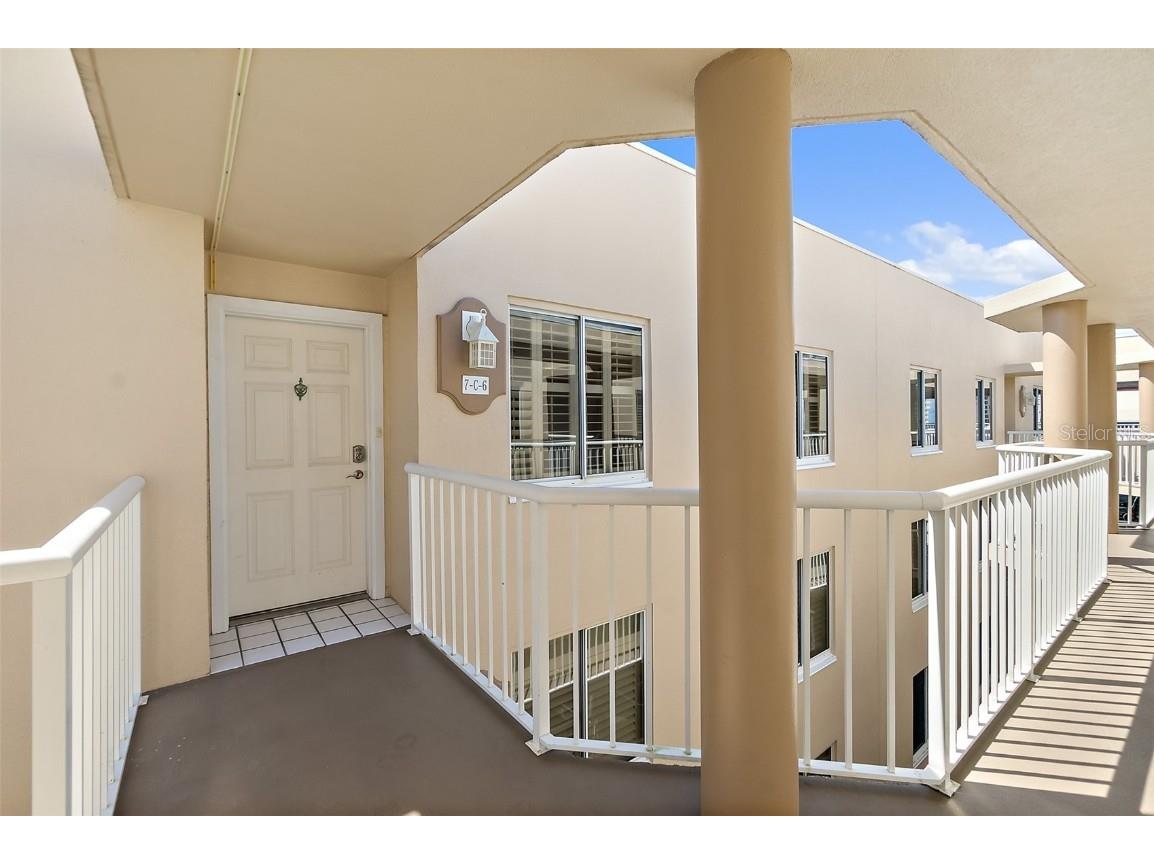 3 Oceans West Boulevard #7C6 Daytona Beach FL 32118 V4944265 image6