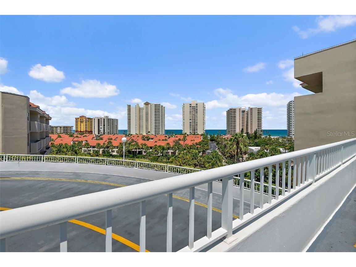 3 Oceans West Boulevard #7C6 Daytona Beach FL 32118 V4944265 image60