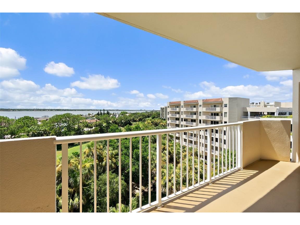 3 Oceans West Boulevard #7C6 Daytona Beach FL 32118 V4944265 image61