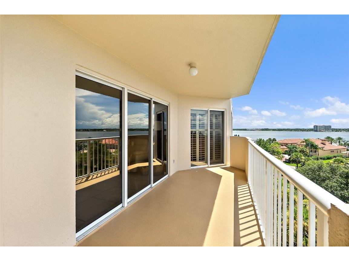 3 Oceans West Boulevard #7C6 Daytona Beach FL 32118 V4944265 image62