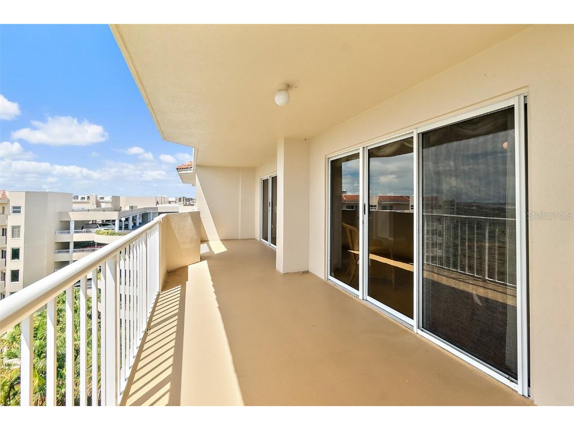 3 Oceans West Boulevard #7C6 Daytona Beach FL 32118 V4944265 image63