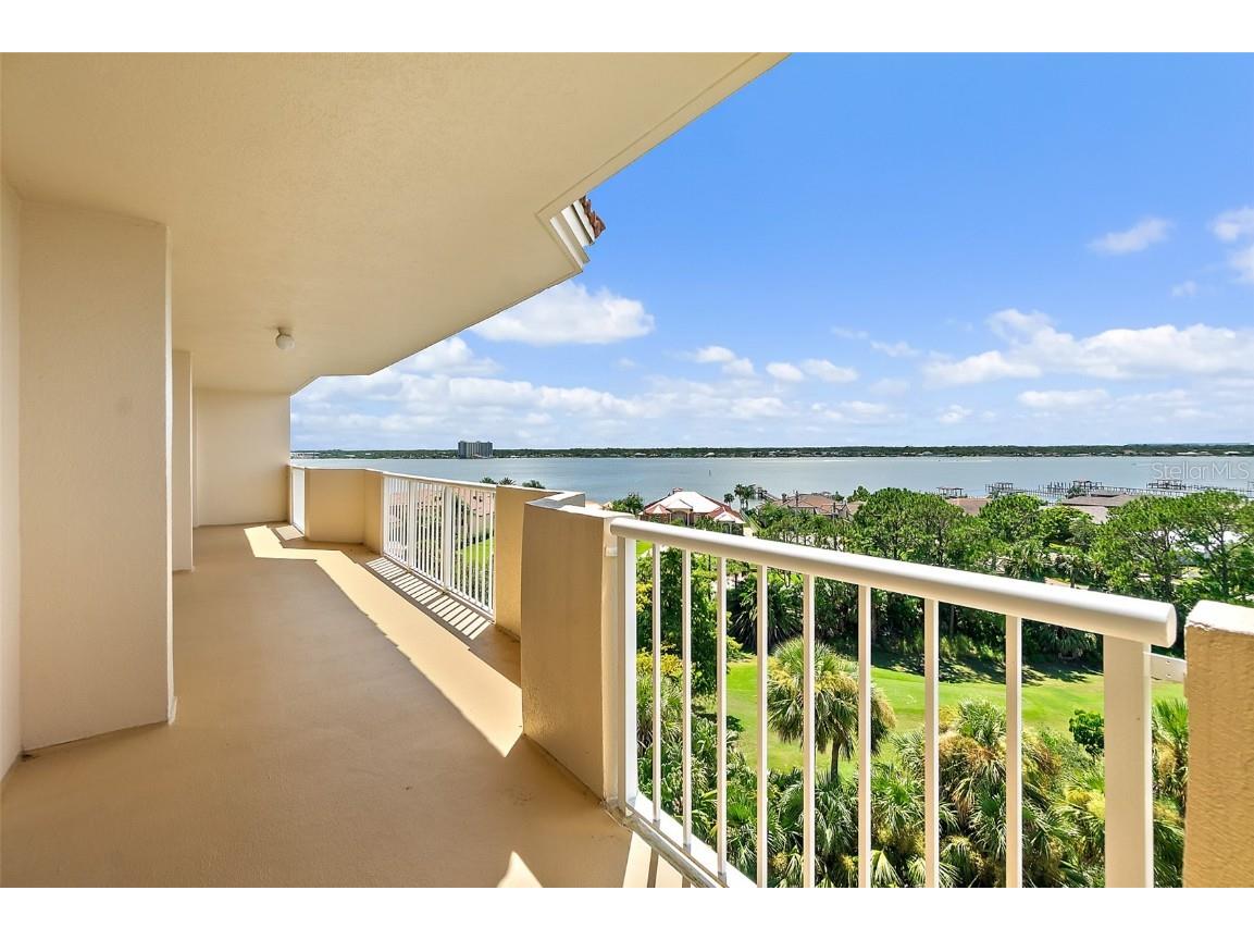 3 Oceans West Boulevard #7C6 Daytona Beach FL 32118 V4944265 image64