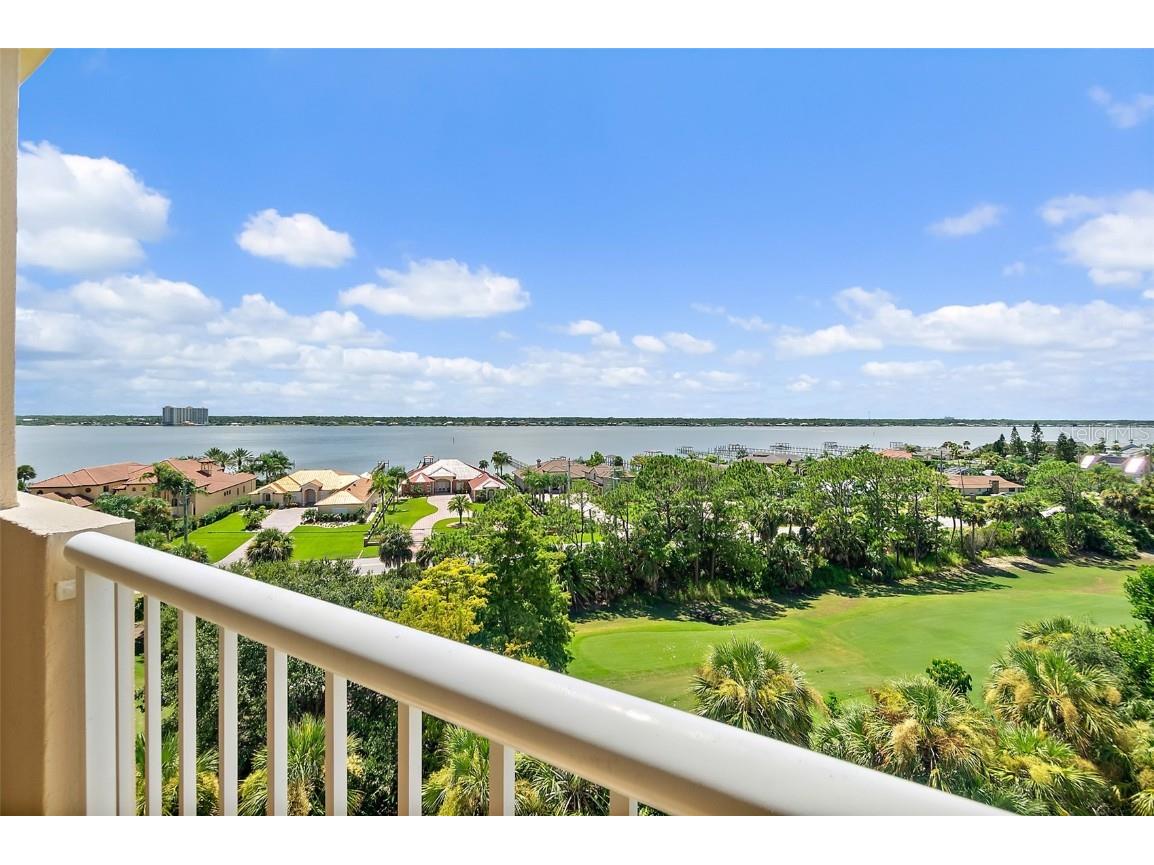 3 Oceans West Boulevard #7C6 Daytona Beach FL 32118 V4944265 image65