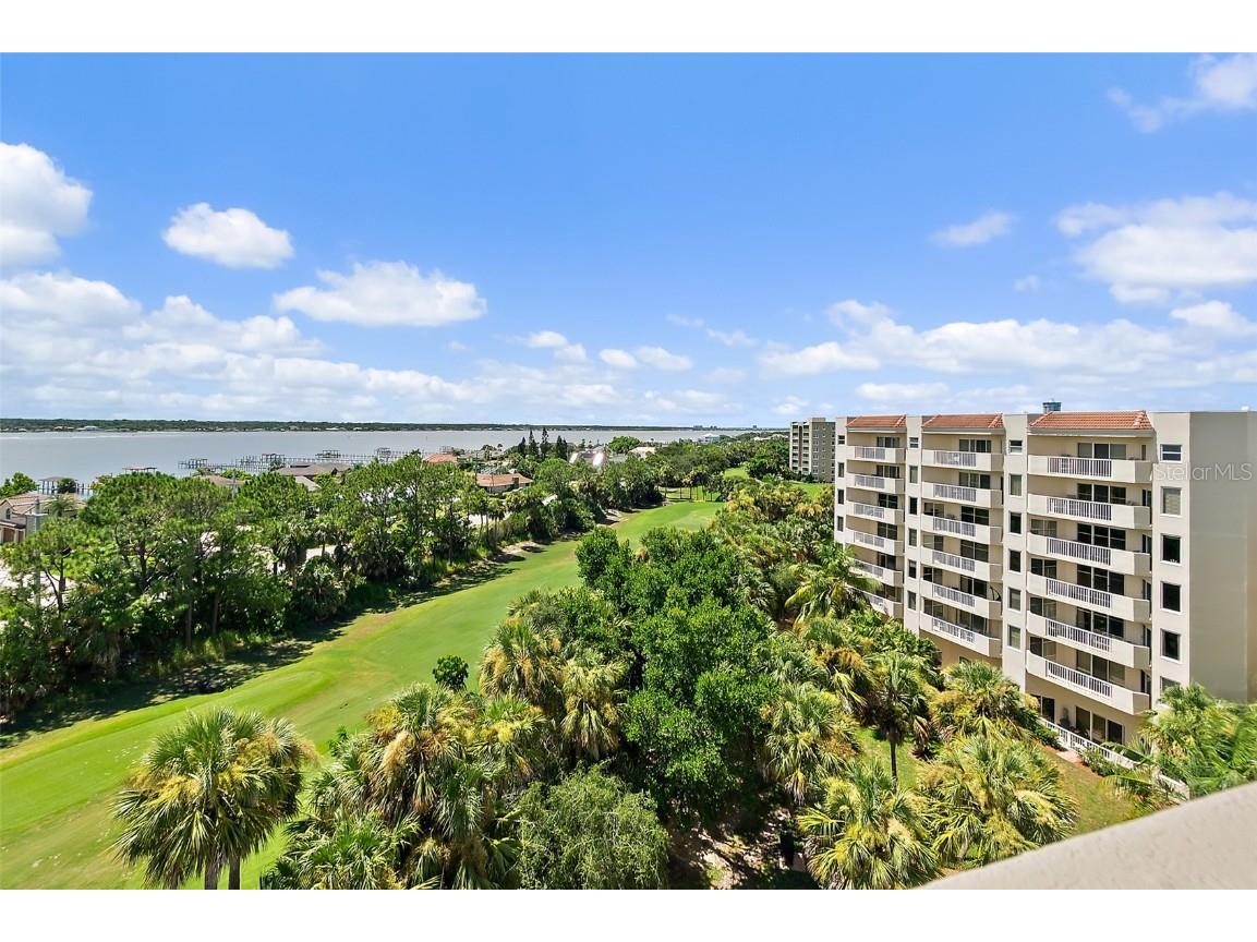 3 Oceans West Boulevard #7C6 Daytona Beach FL 32118 V4944265 image66