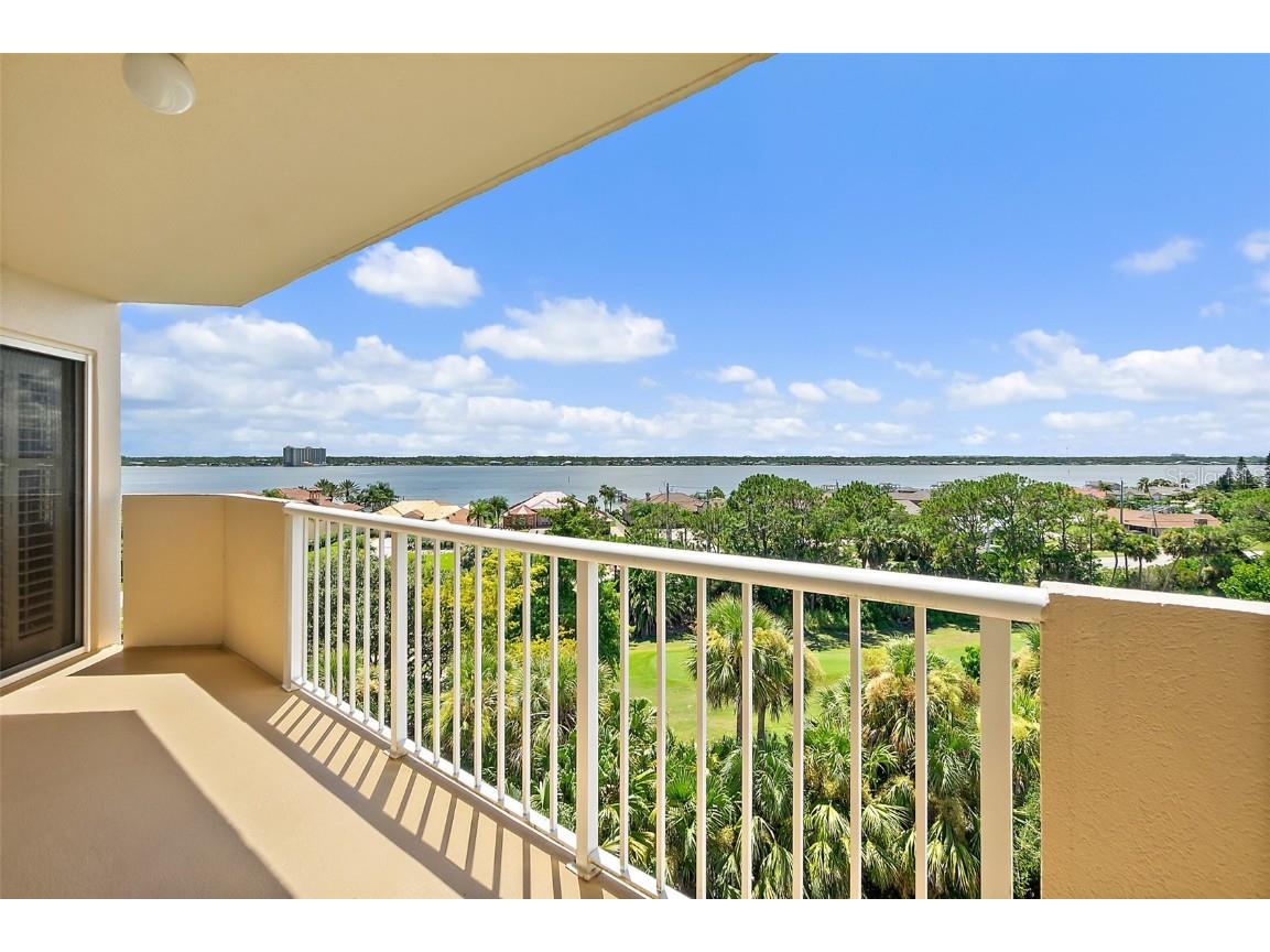 3 Oceans West Boulevard #7C6 Daytona Beach FL 32118 V4944265 image67