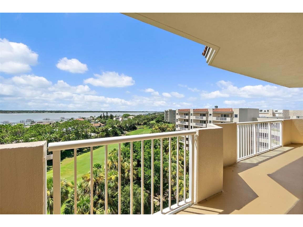 3 Oceans West Boulevard #7C6 Daytona Beach FL 32118 V4944265 image68