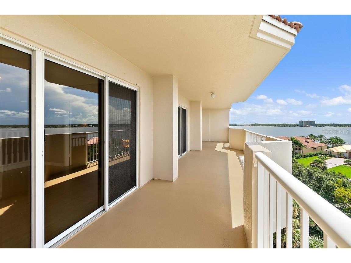 3 Oceans West Boulevard #7C6 Daytona Beach FL 32118 V4944265 image69