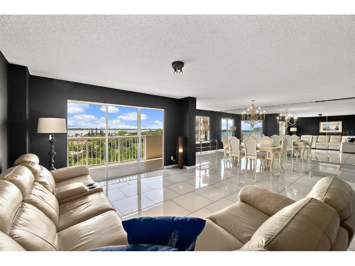 3 Oceans West Boulevard #7C6 Daytona Beach FL 32118 V4944265 image7