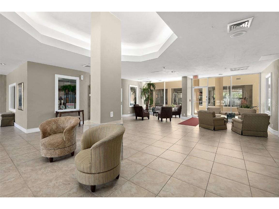 3 Oceans West Boulevard #7C6 Daytona Beach FL 32118 V4944265 image71