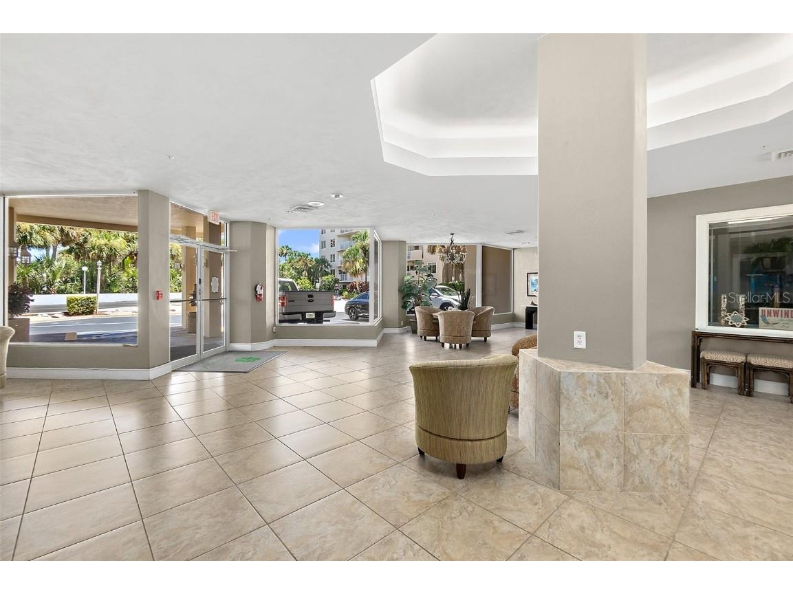 3 Oceans West Boulevard #7C6 Daytona Beach FL 32118 V4944265 image72