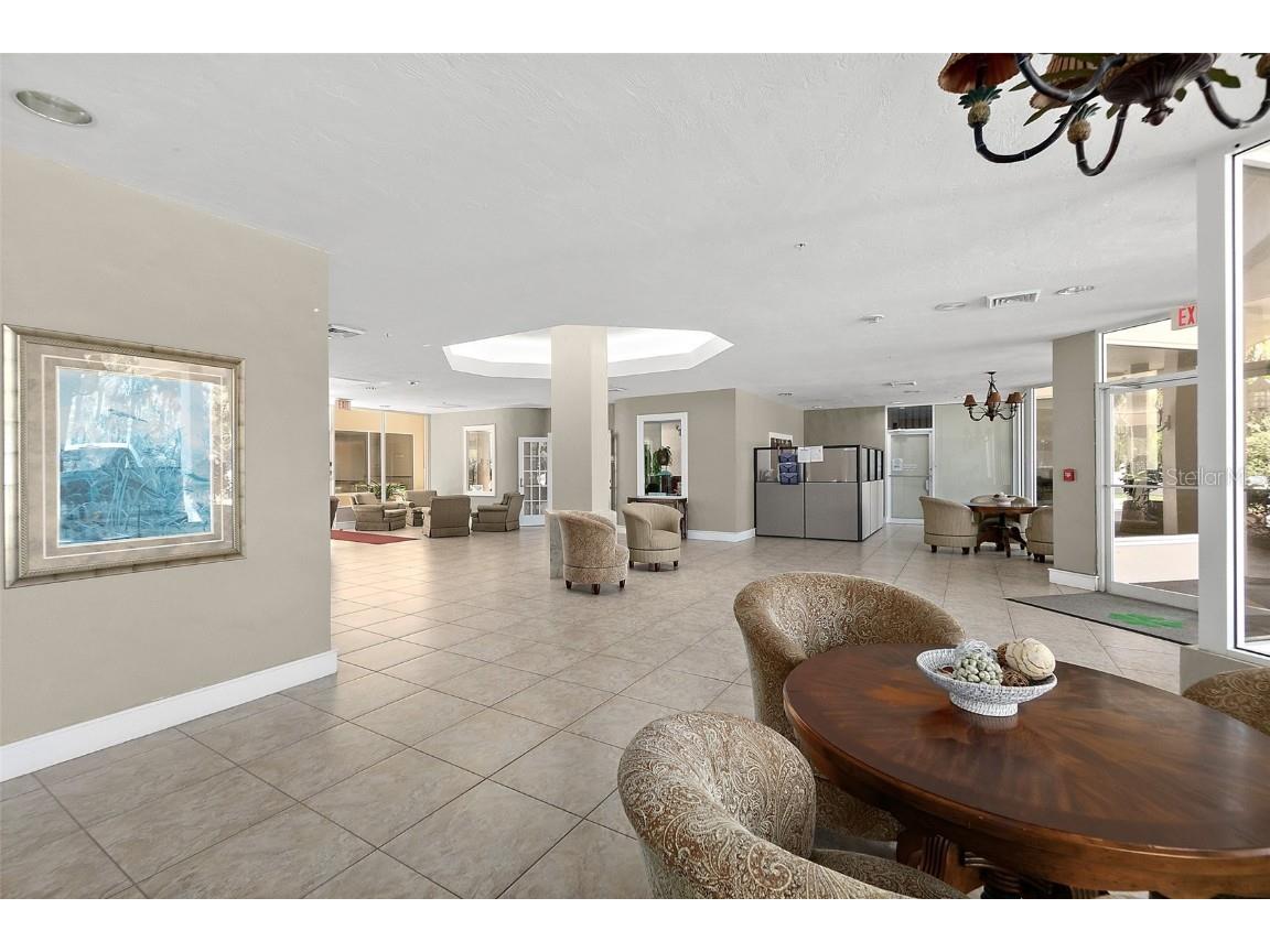 3 Oceans West Boulevard #7C6 Daytona Beach FL 32118 V4944265 image73